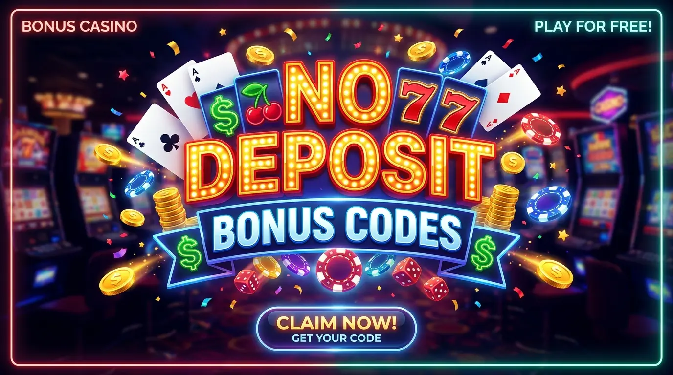 Platinum Play casino no deposit bonus codes