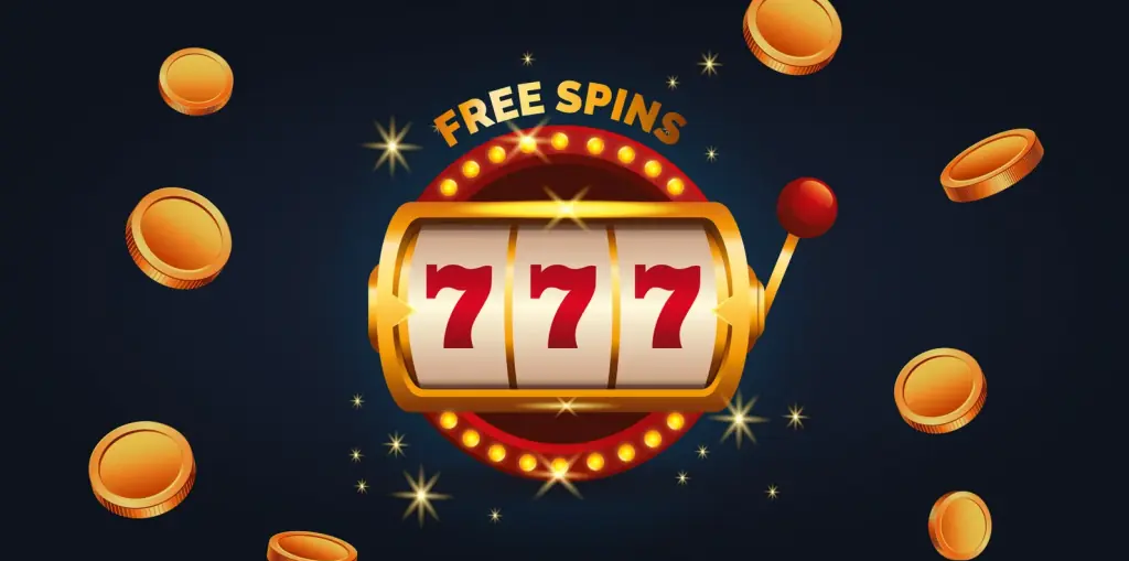 Platinum Play casino free spins
