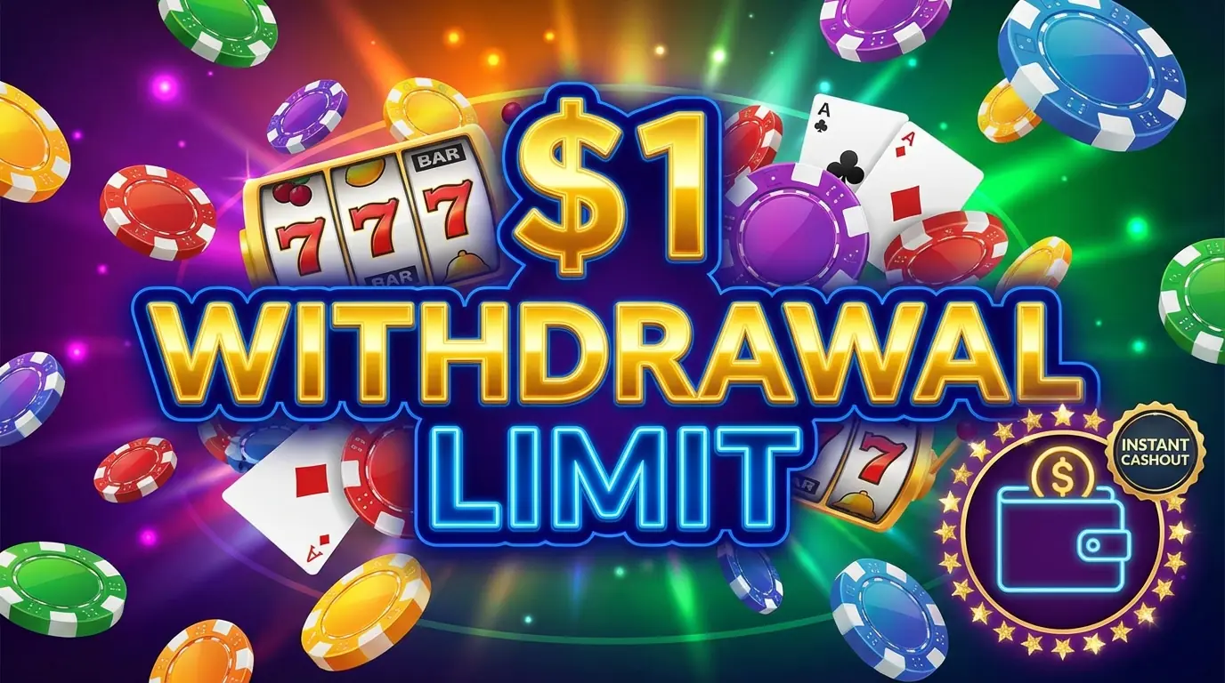 Platinum Play payout limit