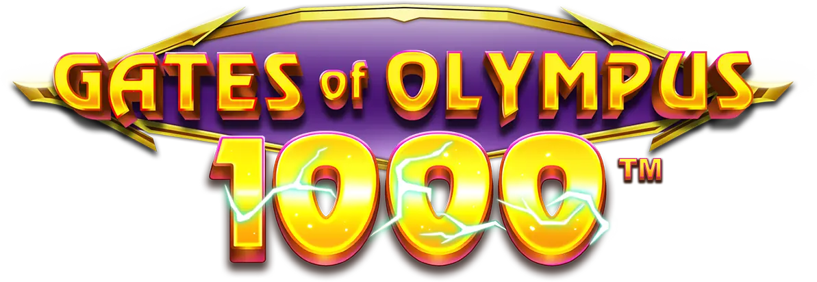 Platinum Play Gates of Olympus slot