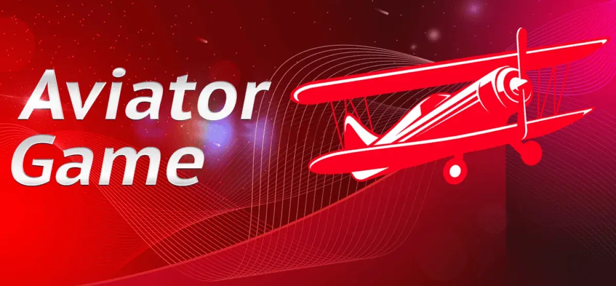 Platinum Play Aviator game